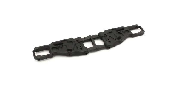 Querlenker Vorn Unten Kyosho Inferno MP10 (2) Hart
